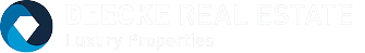 DEECKE Real Estate — Luxury Properties